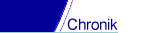 Chronik