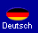 Deutsche Sprache
