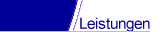 Leistungen